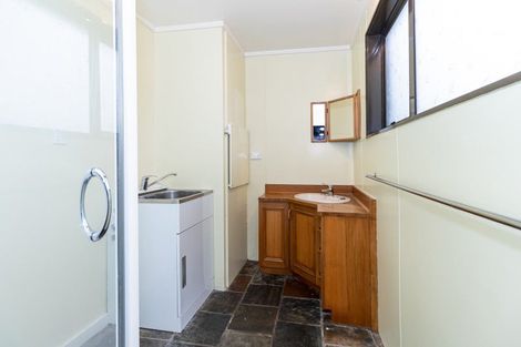 Photo of property in 23a South Terrace Road, Geraldine, 7930