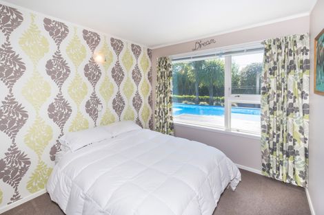 Photo of property in 6 Stanbury Avenue, Somerfield, Christchurch, 8024