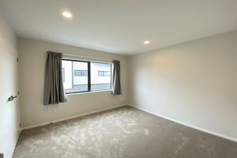 Photo of property in 16 Kokowai Parade, Hobsonville, Auckland, 0616