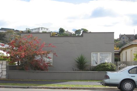 Photo of property in 6 Reed Street, Oamaru, 9400