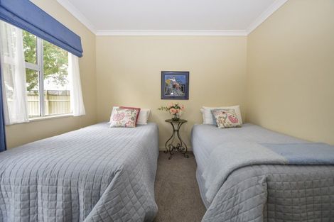 Photo of property in 26 Deller Drive, Carterton, 5713