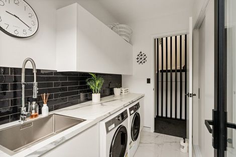 Photo of property in 45 Tamihana Avenue, Pyes Pa, Tauranga, 3112