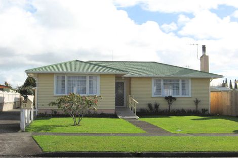 Photo of property in 11 Tapper Crescent, Tikipunga, Whangarei, 0112