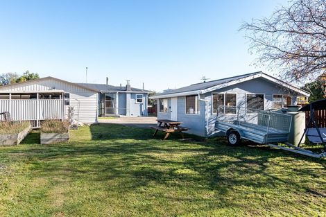 Photo of property in 373 High Street, Motueka, 7120