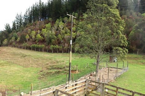 Photo of property in 26 Briggs Road, Onamalutu, Wairau Valley, 7275