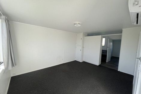 Photo of property in 58 Weld Street, Feilding, 4702