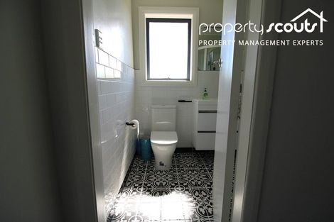 Photo of property in 45 Stephen Street, Halfway Bush, Dunedin, 9010