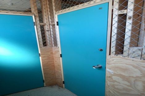 Photo of property in 17 Kent Terrace - Kent Apartments, 4e/16 Kent Terrace, Mount Victoria, Wellington, 6011