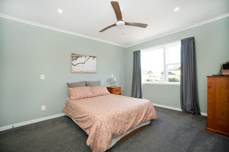 Photo of property in 451 Albert Street, Hokowhitu, Palmerston North, 4410