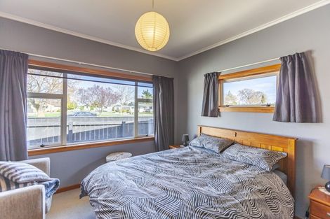 Photo of property in 17 Harris Street, Greenmeadows, Napier, 4112