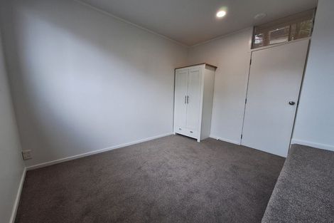 Photo of property in 12/12 Nikau Street, Eden Terrace, Auckland, 1021