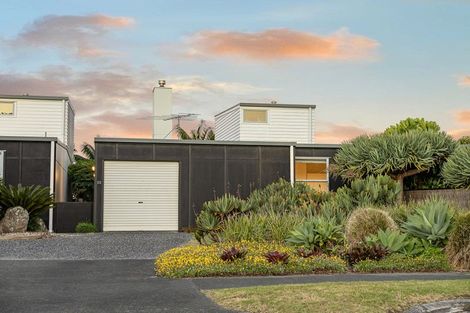 Photo of property in 22/189 Mangatawhiri Road, Omaha, Warkworth, 0986