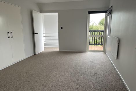 Photo of property in 2/40 Ranfurly Street, St Albans, Christchurch, 8014