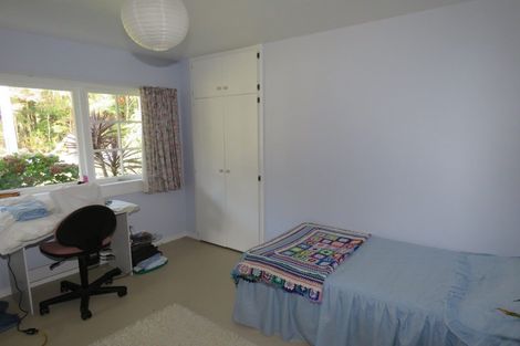Photo of property in 3 Sunderland Street, Waimangaroa, Westport, 7891