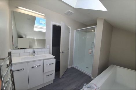 Photo of property in 6c Te Whiti Grove, Waterloo, Lower Hutt, 5011