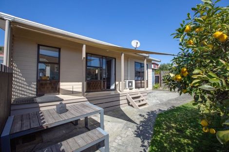 Photo of property in 167 Kawai Street South, Nelson South, Nelson, 7010