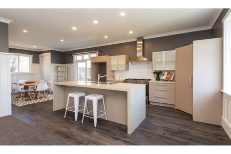 Photo of property in 44 Chancellor Street, Richmond, Christchurch, 8013