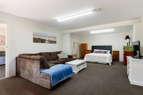 Photo of property in 8 Oswald Street, Mangapapa, Gisborne, 4010
