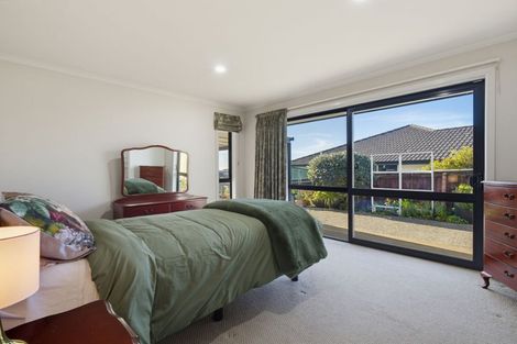 Photo of property in 102 Fergusson Street, Stoke, Nelson, 7011