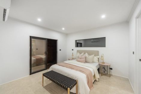 Photo of property in 13 Sylvester Crescent, Flagstaff, Hamilton, 3210