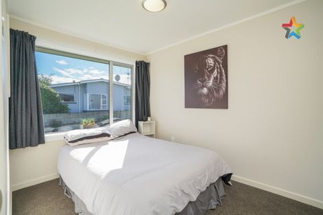 Photo of property in 55 Anglesey Street, Hawthorndale, Invercargill, 9810