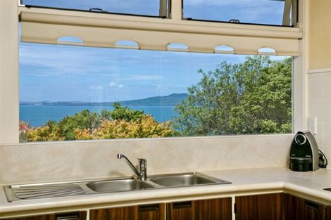 Photo of property in 191 Beach Road, Castor Bay, Auckland, 0620