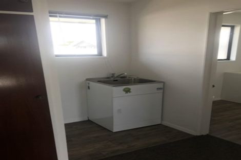 Photo of property in 4/88 Bishop Street, St Albans, Christchurch, 8014