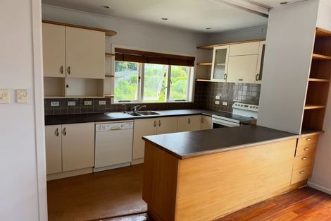 Photo of property in 10 Abbotts Way, Remuera, Auckland, 1050