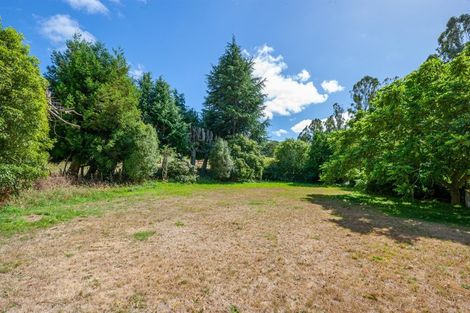 Photo of property in 530 Palmer Mill Road, Wairakei, Taupo, 3384