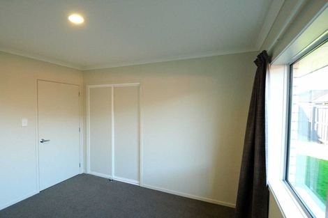 Photo of property in 7 Charlbury Drive, Rolleston, 7615