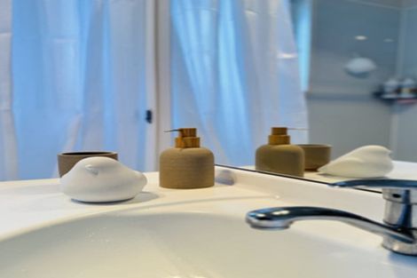 Photo of property in 19a Irvine Street, Frankton, Hamilton, 3204