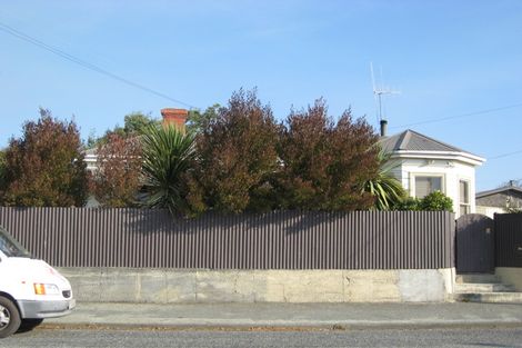Photo of property in 20 William Street, Parkside, Timaru, 7910