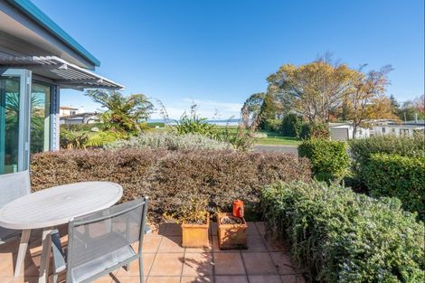 Photo of property in 6 Stanley Street, Wharewaka, Taupo, 3330