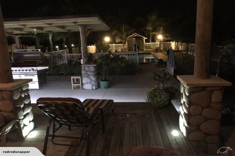 Photo of property in 122 Otakiri Road, Edgecumbe, Whakatane, 3192