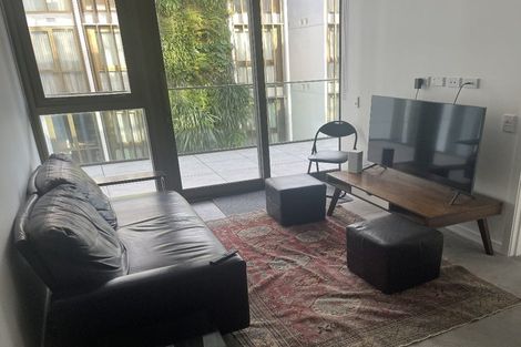 Photo of property in 404/12 Saint Marks Road, Remuera, Auckland, 1050