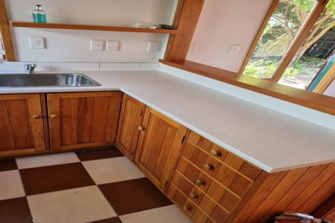 Photo of property in 63a Shelly Beach Road, Saint Marys Bay, Auckland, 1011