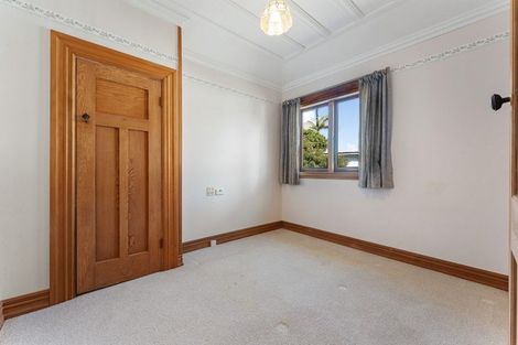 Photo of property in 1/3 Bayswater Avenue, Bayswater, Auckland, 0622