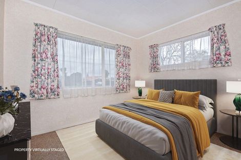 Photo of property in 125a Kiripaka Road, Tikipunga, Whangarei, 0112