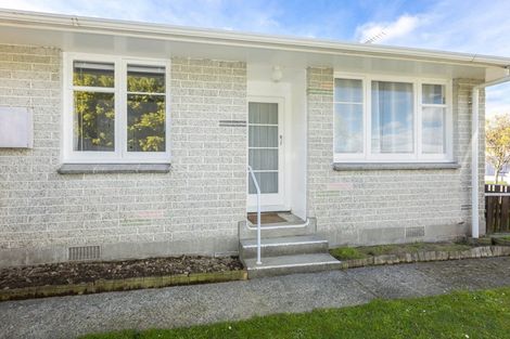 Photo of property in 1/19 Clouston Park Road, Clouston Park, Upper Hutt, 5018
