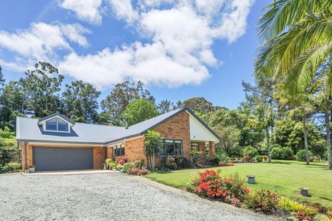 Photo of property in 94 Mccaughan Road, Kerikeri, 0294