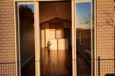 Photo of property in 55 Mehrtens Crescent, Woodend, 7691