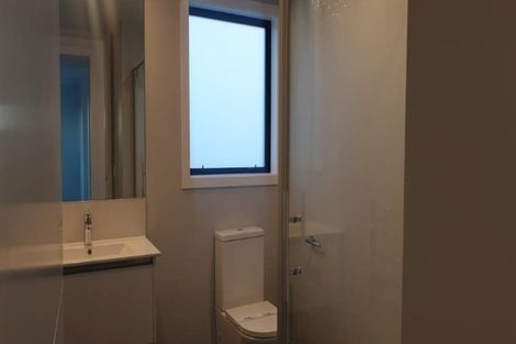 Photo of property in 12 Monaro Place, Papamoa, 3118