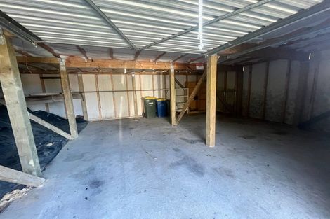 Photo of property in 2/21 Witheford Drive, Bayview, Auckland, 0629