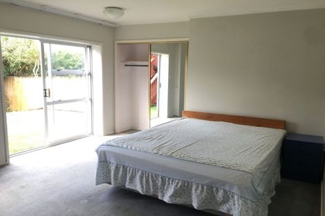 Photo of property in 3 Jessmae Place, Hillcrest, Auckland, 0627