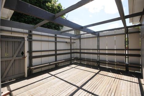 Photo of property in 1/82 Barnard Street, Wadestown, Wellington, 6012