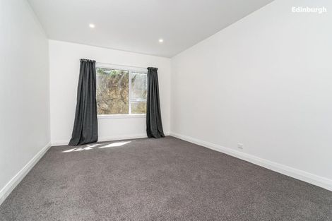 Photo of property in 64 Bank Street, North East Valley, Dunedin, 9010