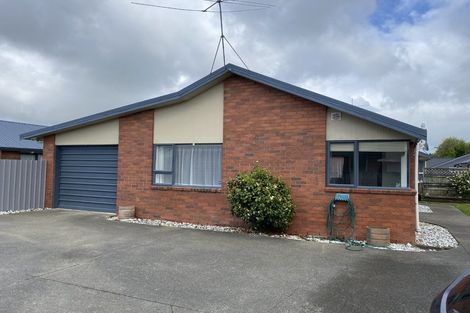 Photo of property in 76 Bainfield Road, Waikiwi, Invercargill, 9810
