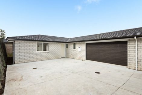 Photo of property in 15 Matariki View, Welcome Bay, Tauranga, 3112