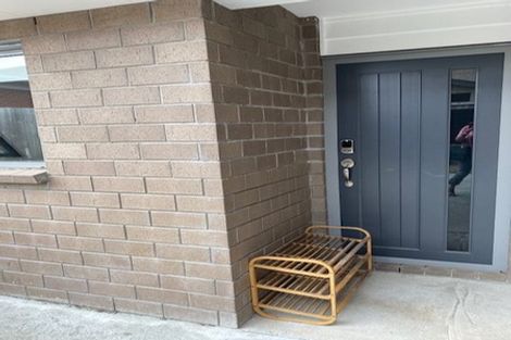 Photo of property in 53a Pomaria Road, Henderson, Auckland, 0610