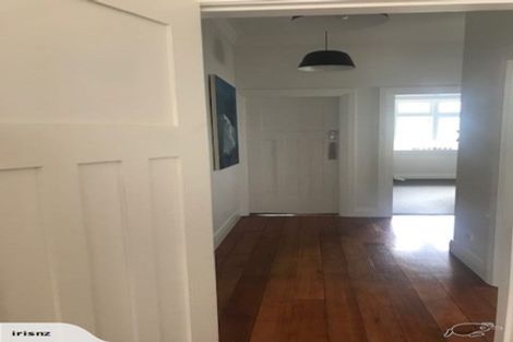 Photo of property in 7 Cuba Street, Petone, Lower Hutt, 5012